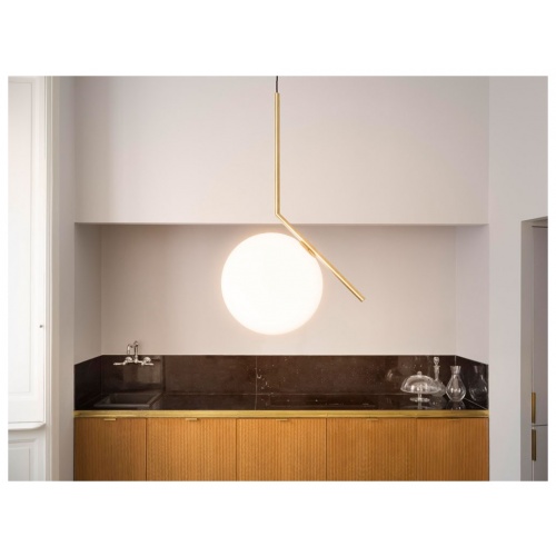 chaplins-flos-ic-lights-pendant-light-10