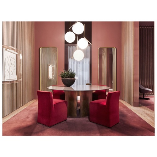 chaplins-flos-ic-lights-pendant-light-12