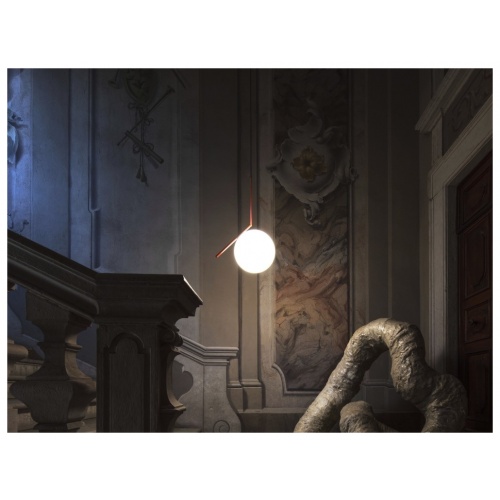 chaplins-flos-ic-s1-pendant-light