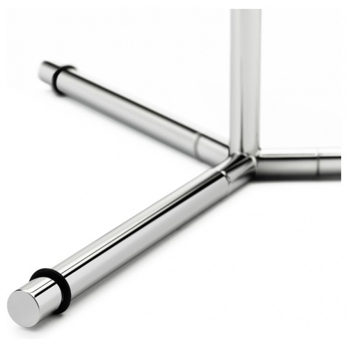 chaplins-flos-ic-lights-t1-3