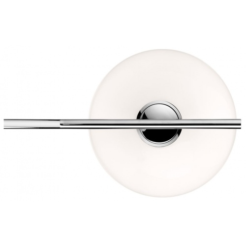 chaplins-flos-ic-lights-t1-2