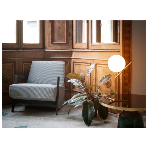 chaplins-flos-ic-lights-t1-6