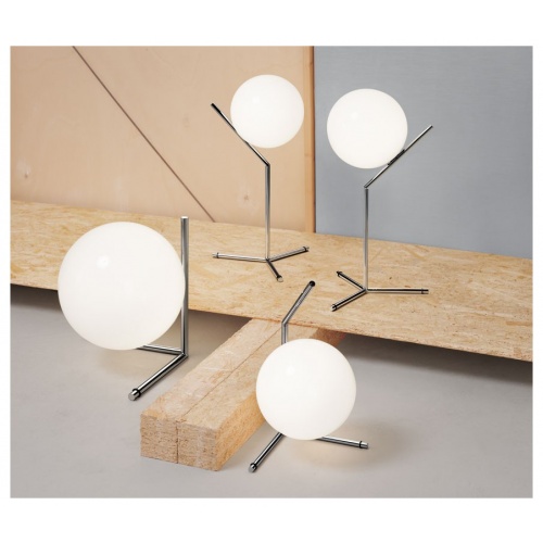 chaplins-flos-ic-lights-t1-1_1