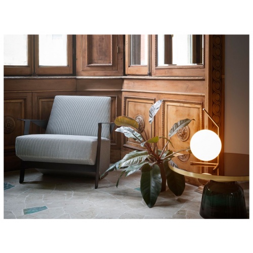 chaplins-flos-ic-lights-t1-low-1