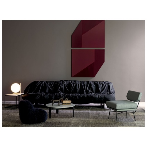 chaplins-flos-ic-lights-tt2-3