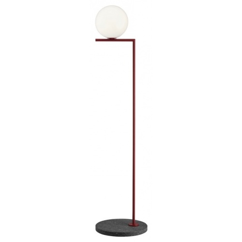 chaplins-flos-ic-f1-outdoor-floor-lamp-burgundy