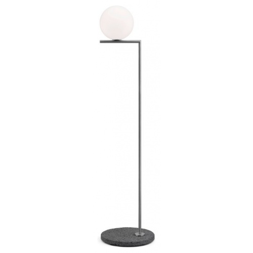 chaplins-flos-ic-f1-outdoor-floor-lamp-steel