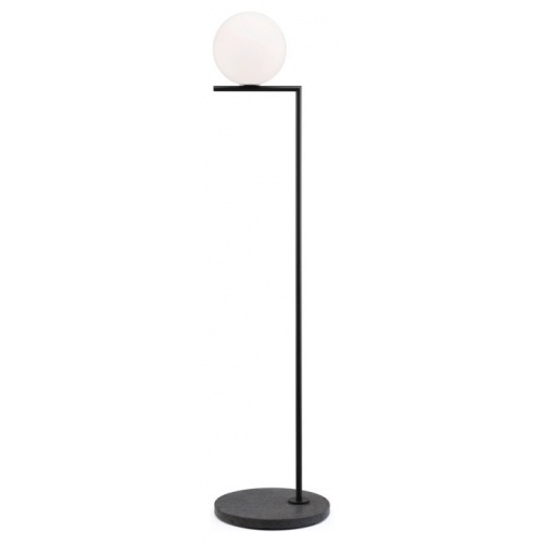 chaplins-flos-ic-f1-outdoor-floor-lamp-matt-black