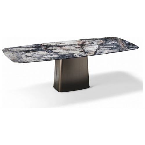 Icon Dining Table 5