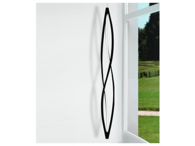 In the Wind Pendant Light