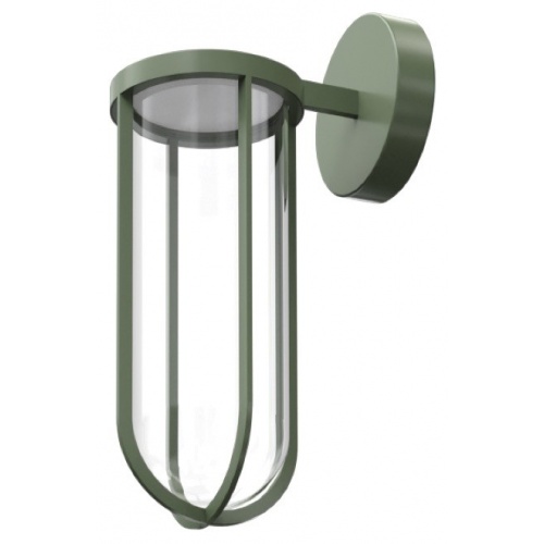 chaplins-flos-in-vitro-outdoor-wall-light-palegreen