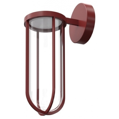 chaplins-flos-in-vitro-outdoor-wall-light-teracotta