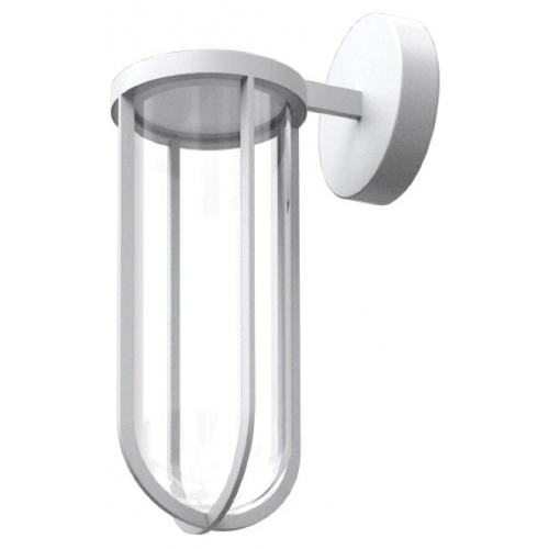 chaplins-flos-in-vitro-outdoor-wall-light-white