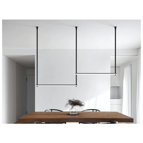 chaplins-flos-infra-structure-2-c2-pendant-light