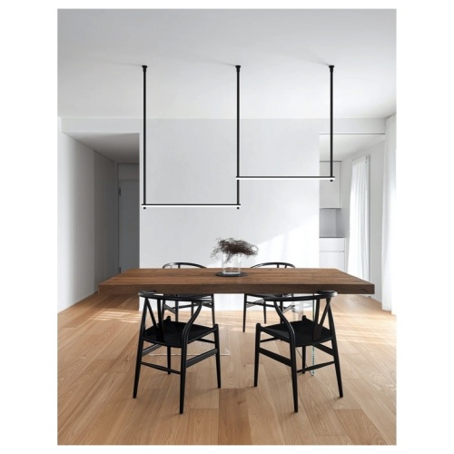 chaplins-flos-infra-structure-2-c2-pendant-light-2