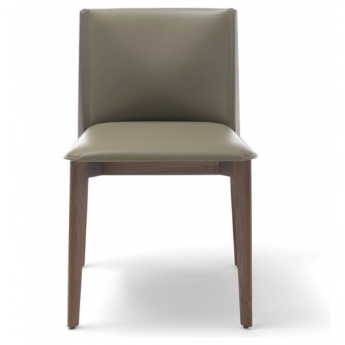 Ionis Dining Chair 5