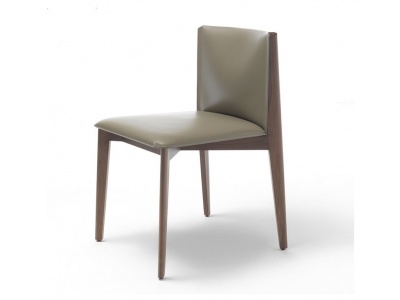 Ionis Dining Chair