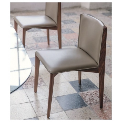 Ionis Dining Chair 7