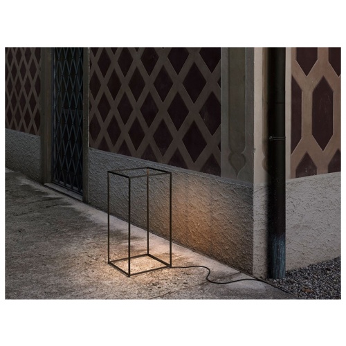 Ipnos Outdoor Floor Lamp 6