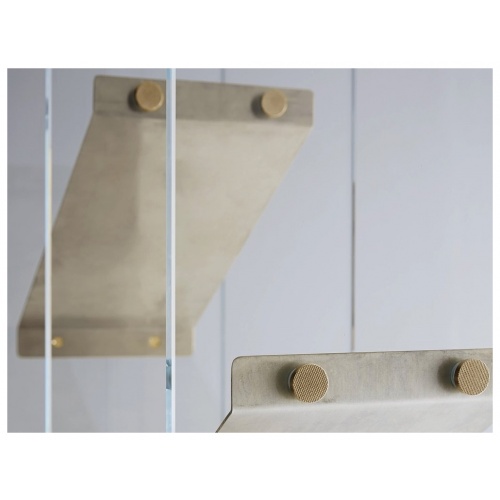 chaplins-gallotti-radice-isola-bookcase-detail