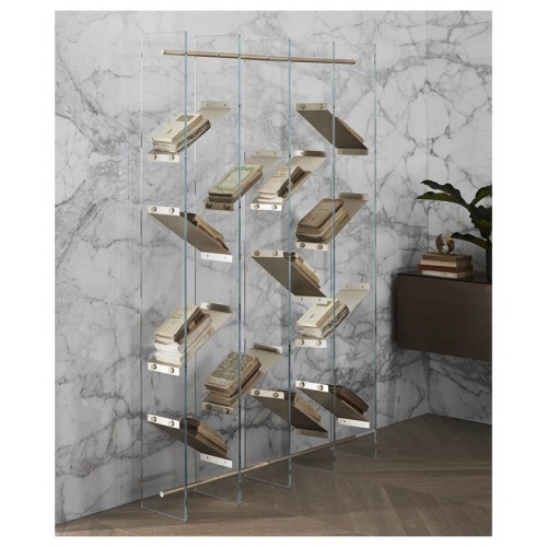 chaplins-gallotti-radice-isola-bookcase-lifestyle