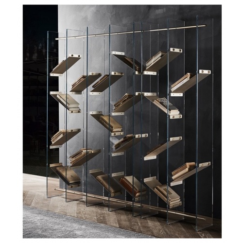 chaplins-gallotti-radice-isola-bookcase-lifestyle-2