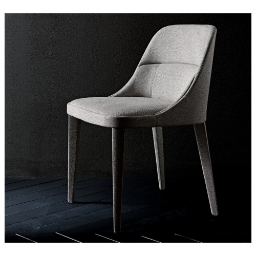Jackie Dining Chair 7