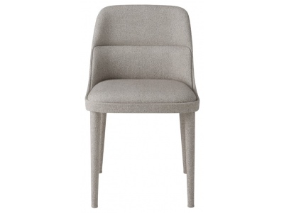 Jackie Dining Chair
