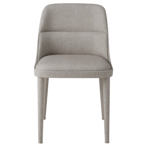 Jackie Dining Chair 3