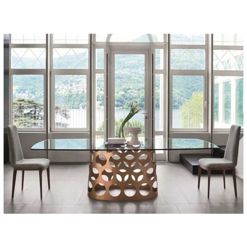 chaplins-porada-jean-dining-table-044_1