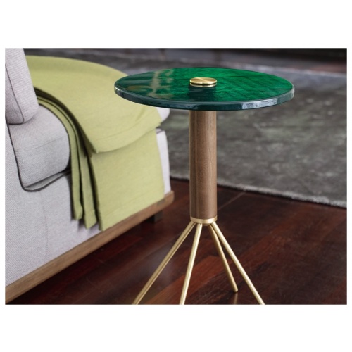 Jelly Side Tables 5
