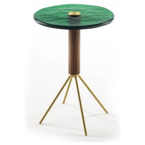 Jelly Side Tables 3
