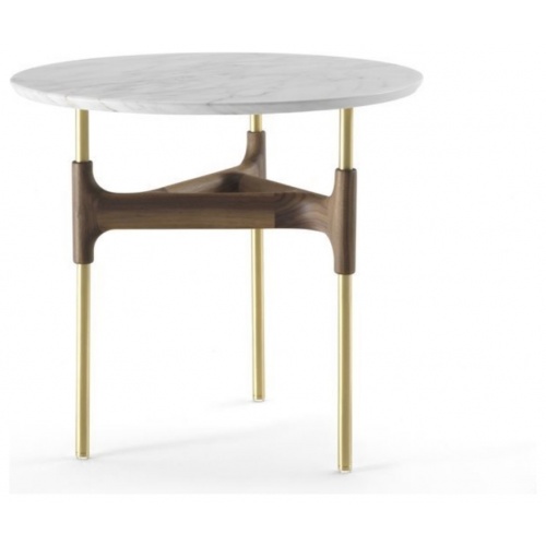 Joint Side Table 3