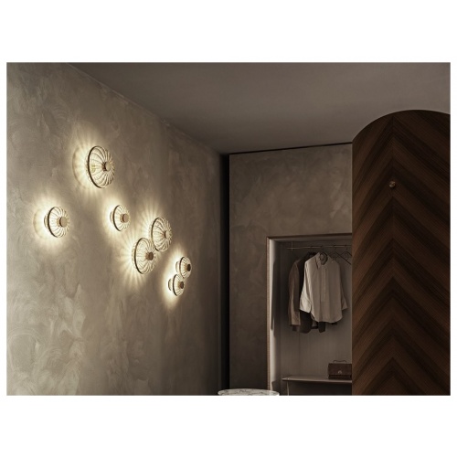 chaplins-gallotti-radice-jolie-applique-wall-light-2