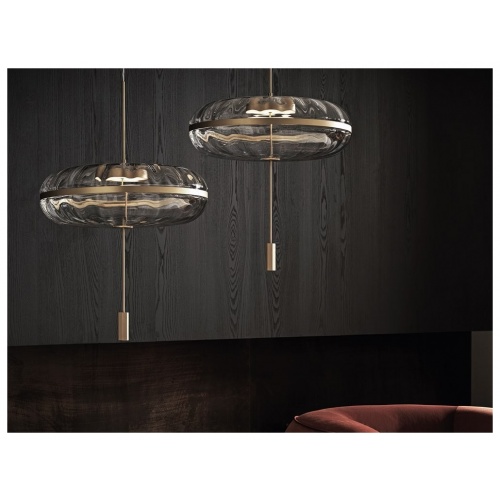 chaplins-gallotti-radice-jolie-pendant-light-3
