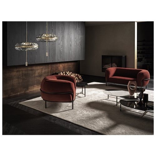 chaplins-gallotti-radice-jolie-pendant-light-4