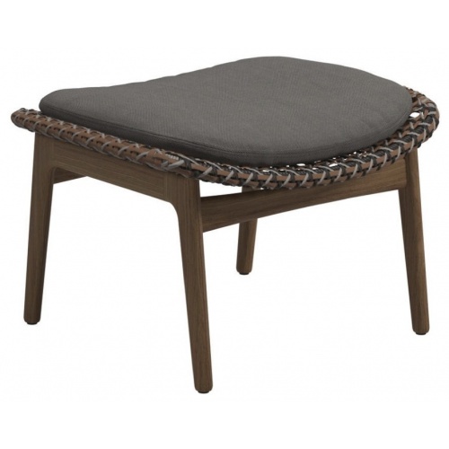 chaplins-gloster-kay-ottoman-brindle