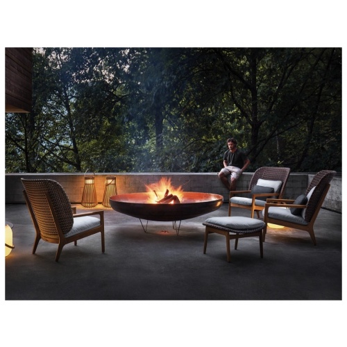 chaplins-gloster-kay-ottoman-harvest-lifestyle