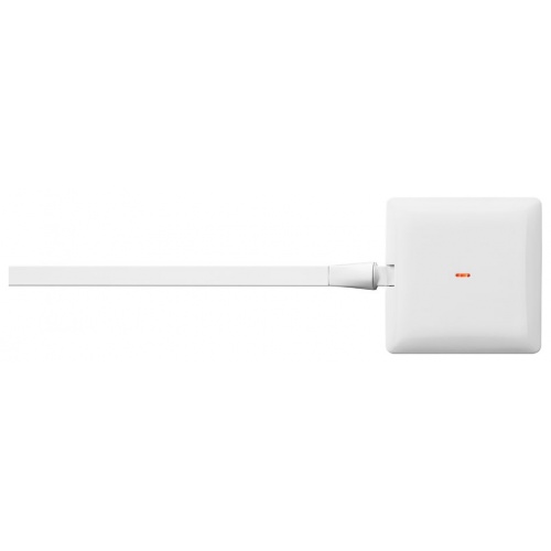 chaplins-flos-kelvin-edge-table-lamp-2