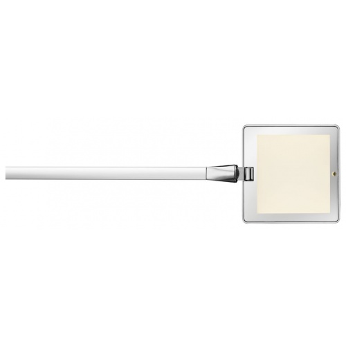 chaplins-flos-kelvin-edge-table-lamp-4