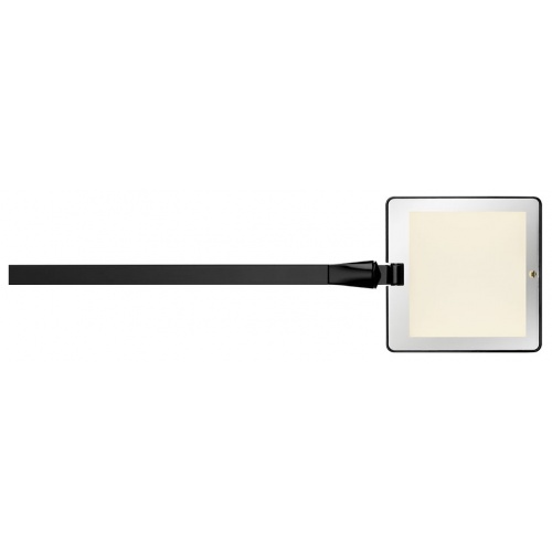 chaplins-flos-kelvin-edge-table-lamp-5