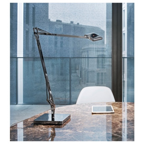 chaplins-flos-kelvin-edge-table-lamp-6