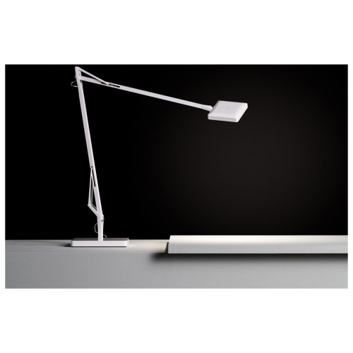 chaplins-flos-kelvin-edge-table-lamp-7