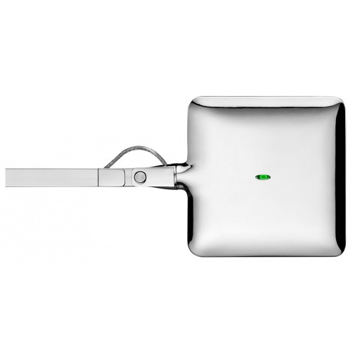 chaplins-flos-kelvin-led-table-lamp-6