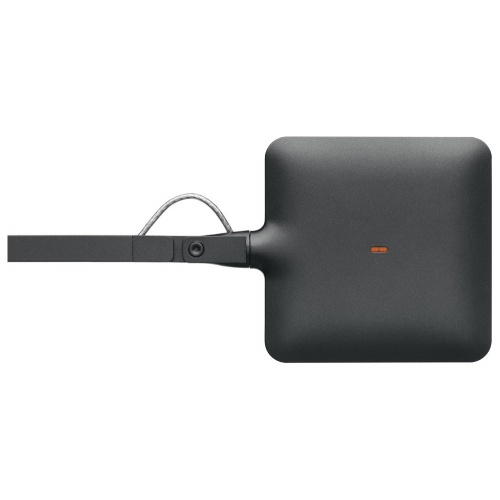 chaplins-flos-kelvin-led-table-lamp-3