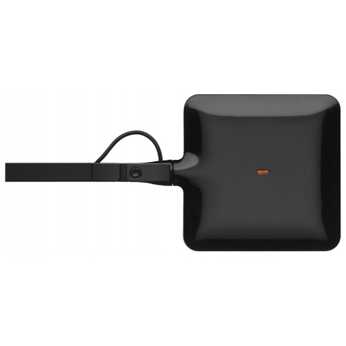 chaplins-flos-kelvin-led-table-lamp-2