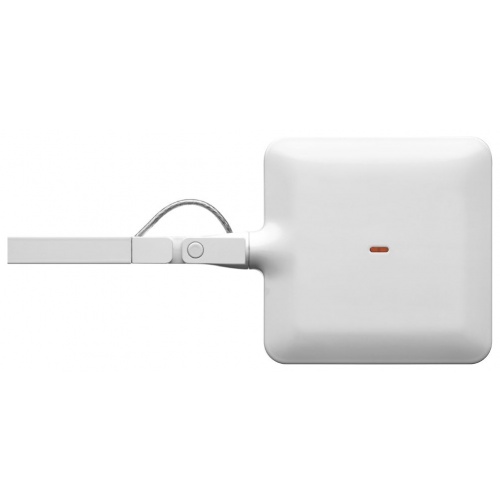 chaplins-flos-kelvin-led-table-lamp-1