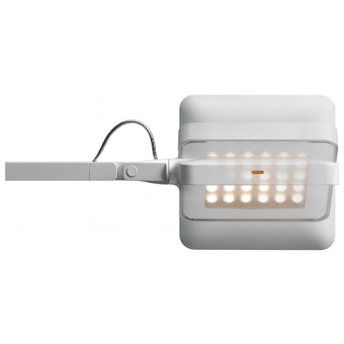 chaplins-flos-kelvin-led-table-lamp-4