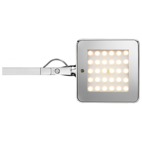 chaplins-flos-kelvin-led-table-lamp-5