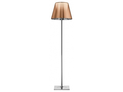 KTribe F2 Floor Lamp